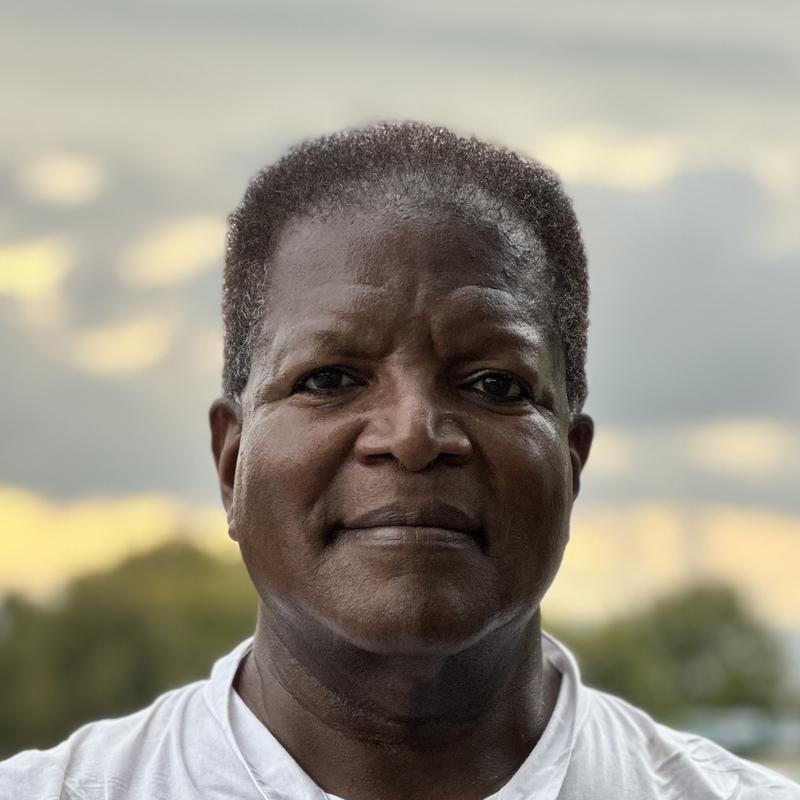 Profile image for Kenny H