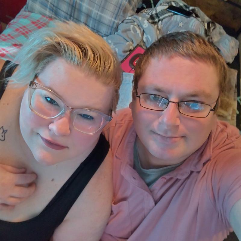 Profile image for Chris B