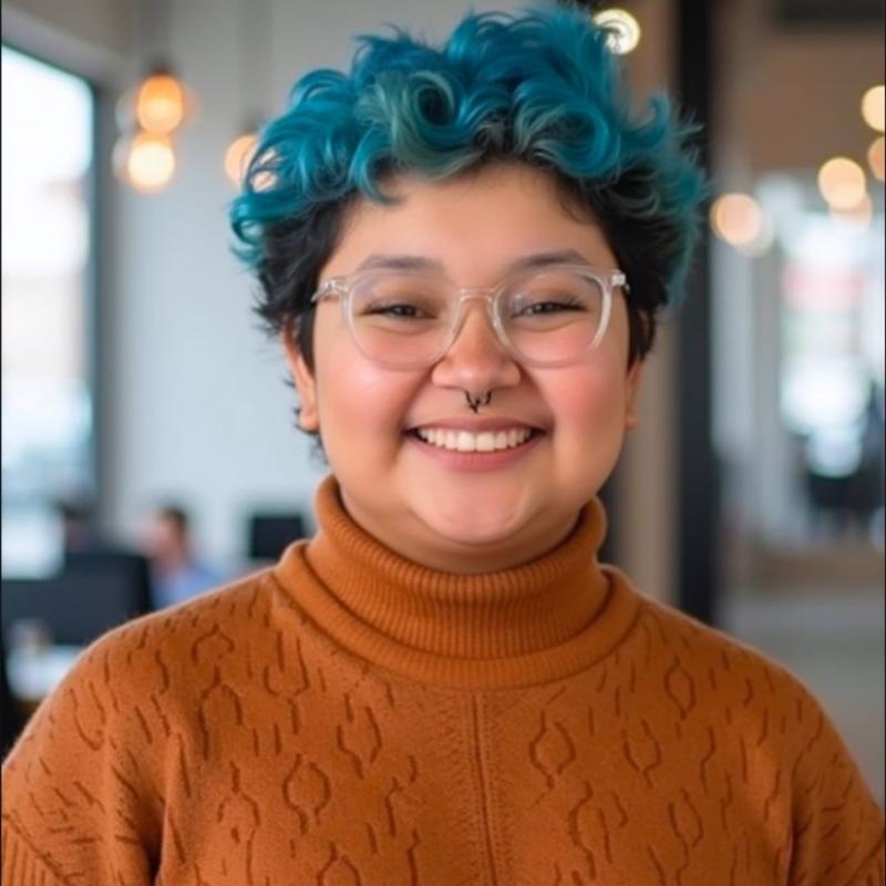 Profile image for Elliot d