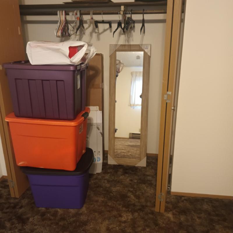 Listing image for Rebecca  N