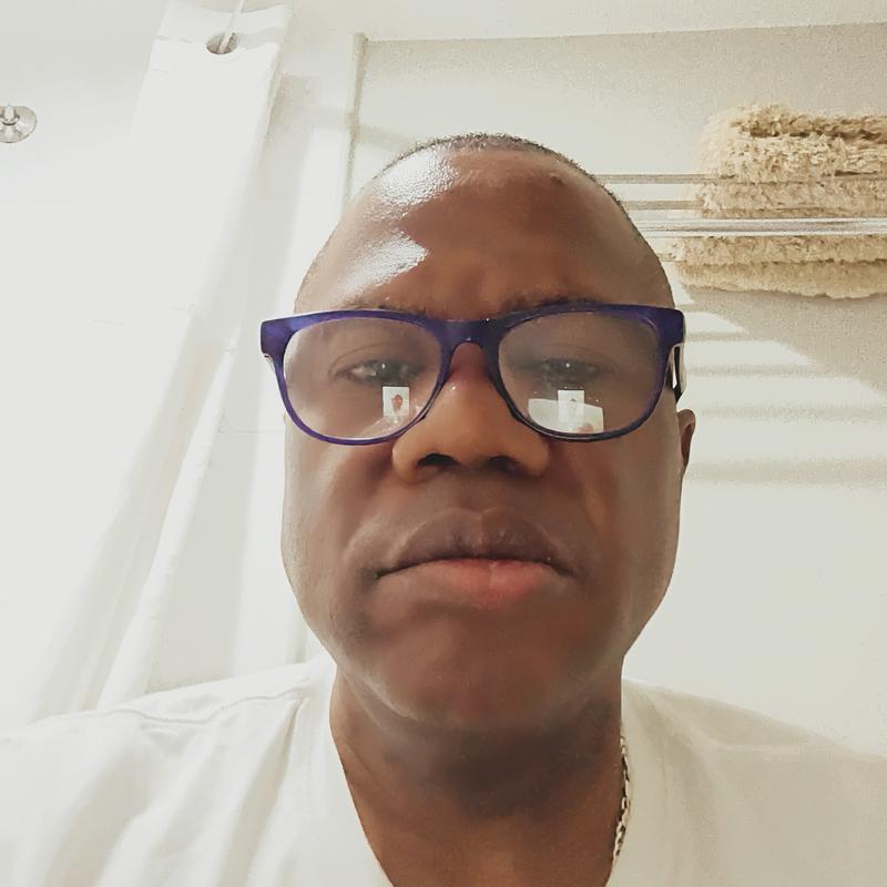 Listing photo 2 of 3