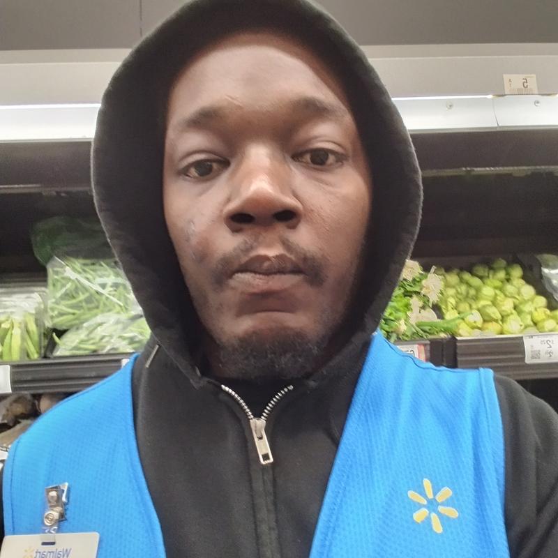 Profile image for Steven w