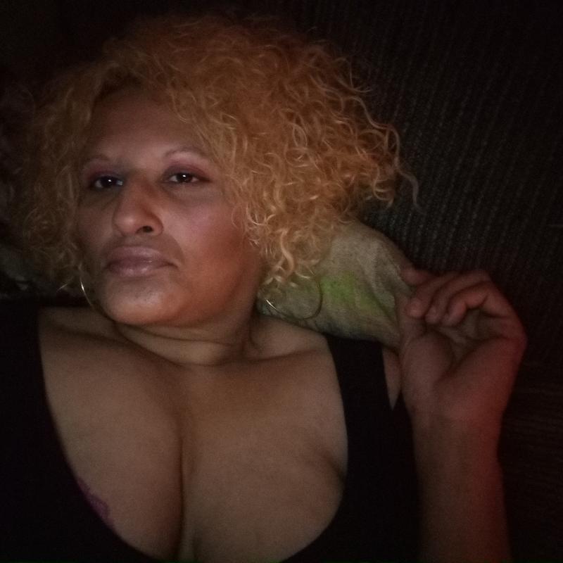 Profile image for Tara  M