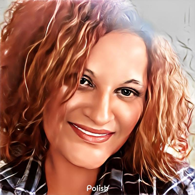 Listing photo 2 of 3