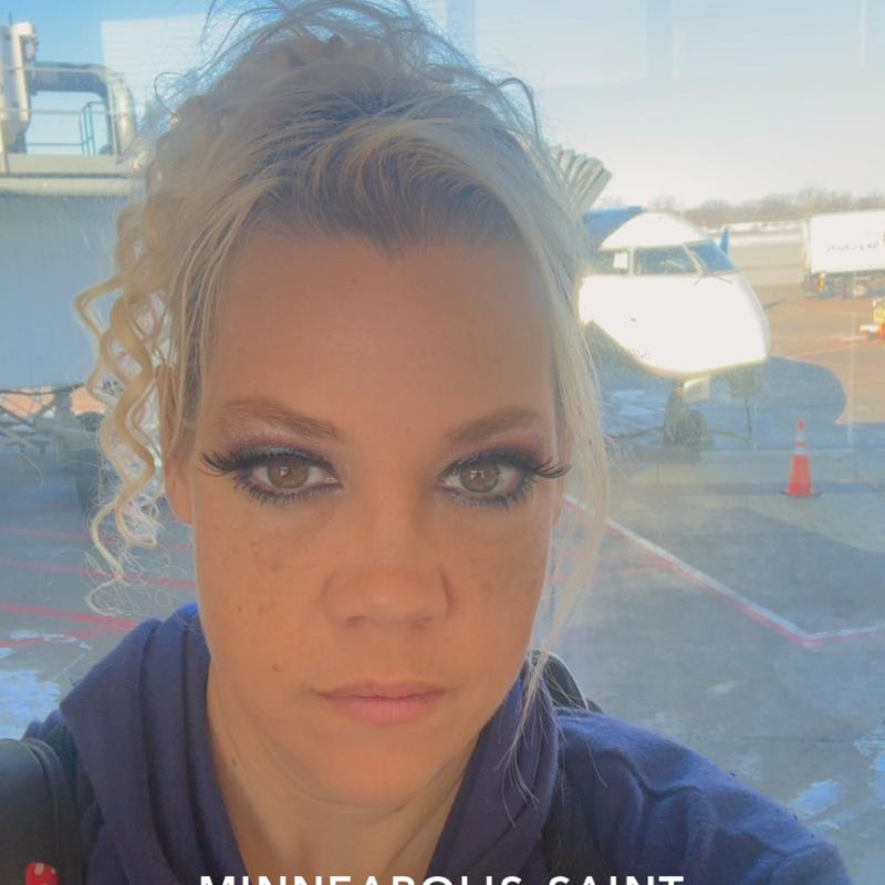 Listing photo 3 of 5