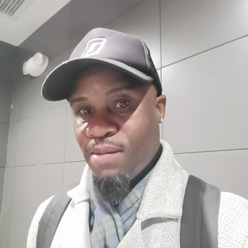 Listing photo 2 of 3