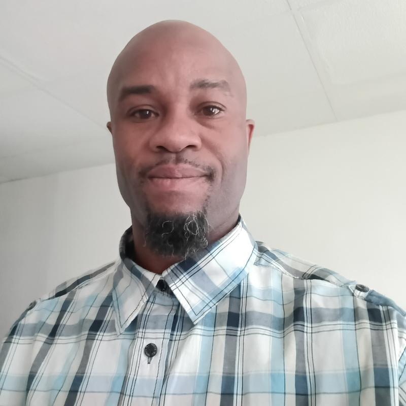 Profile image for Duane M