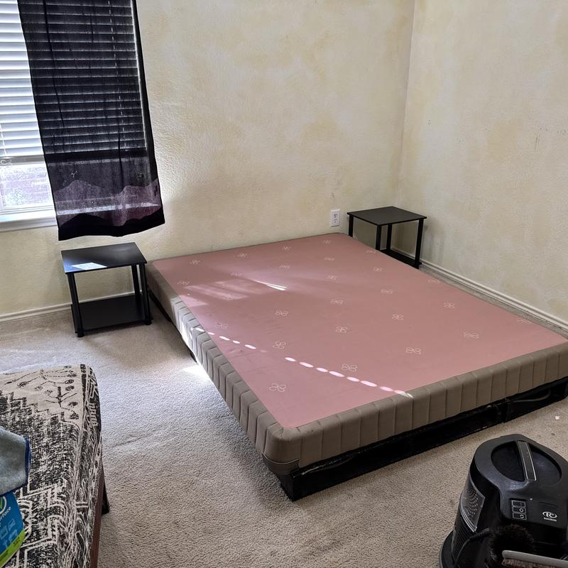 Listing image for Michael E