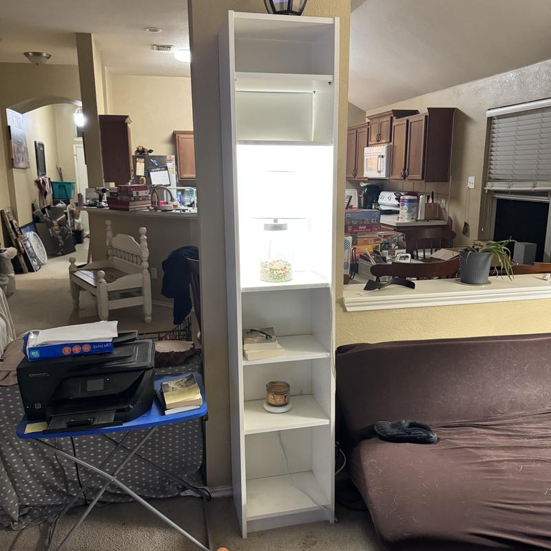 Listing photo 2 of 5