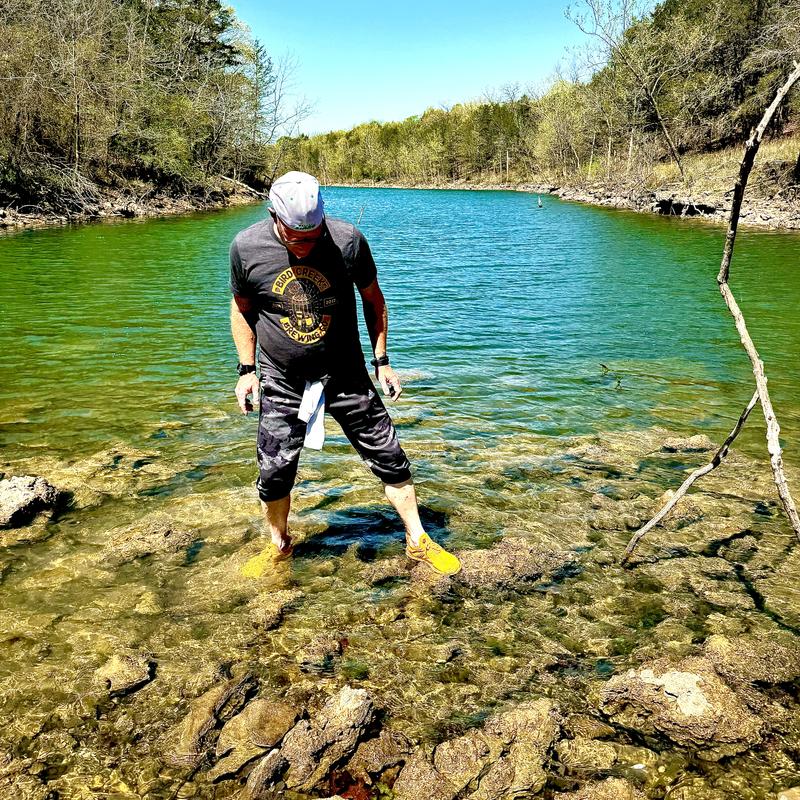 Listing photo 3 of 5