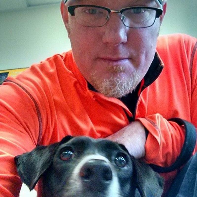 Listing photo 4 of 5