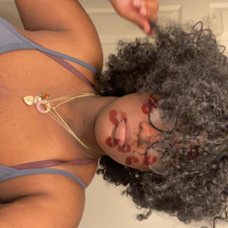 Profile image for Miyo O