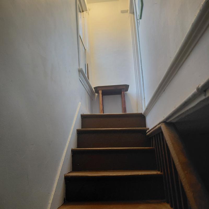 Profile image for Ryan K