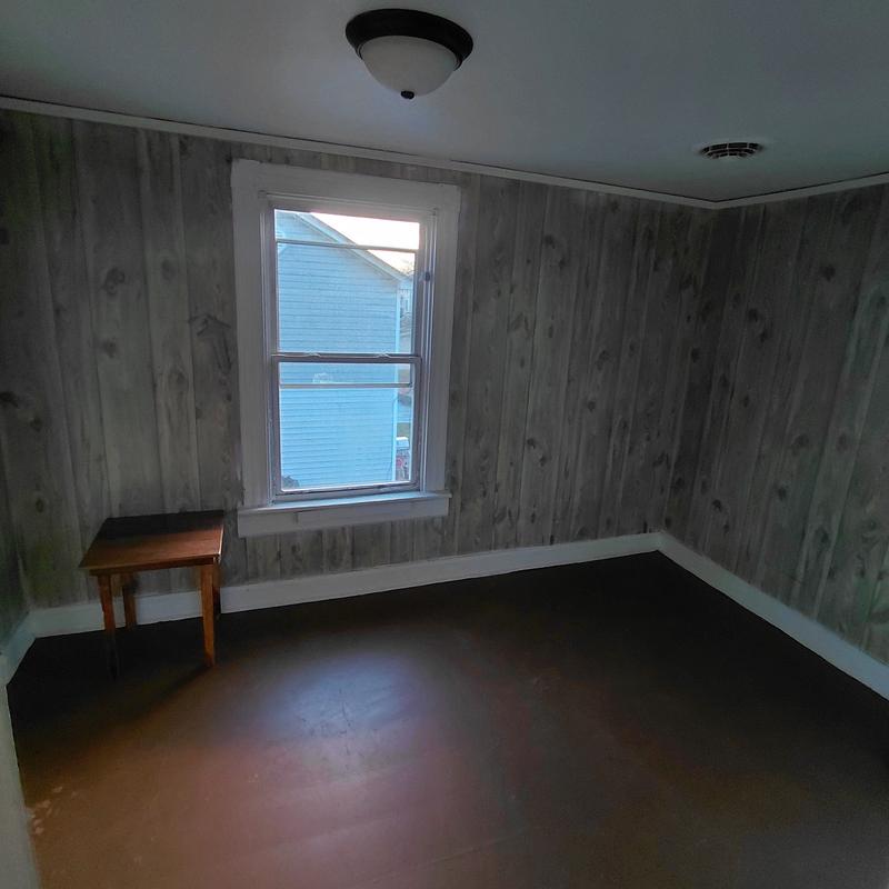 Listing photo 7 of 8