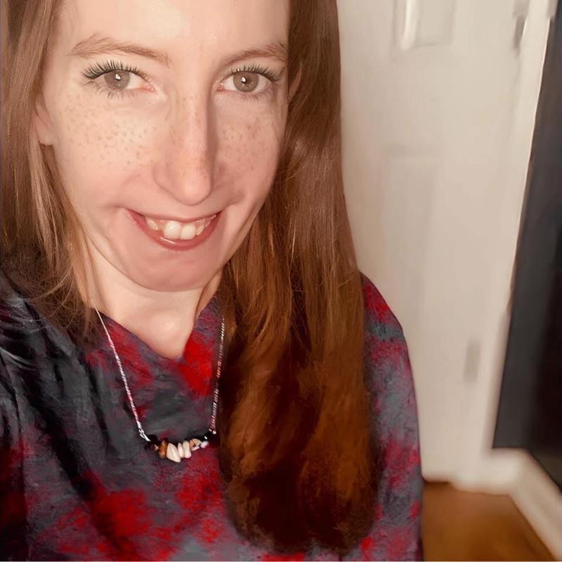 Listing photo 3 of 5