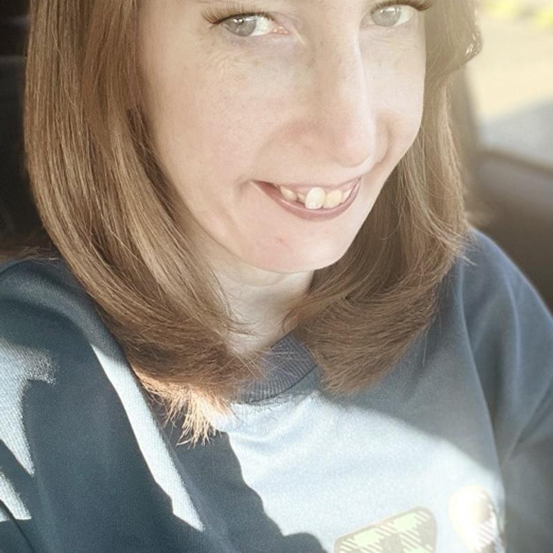 Listing photo 4 of 5