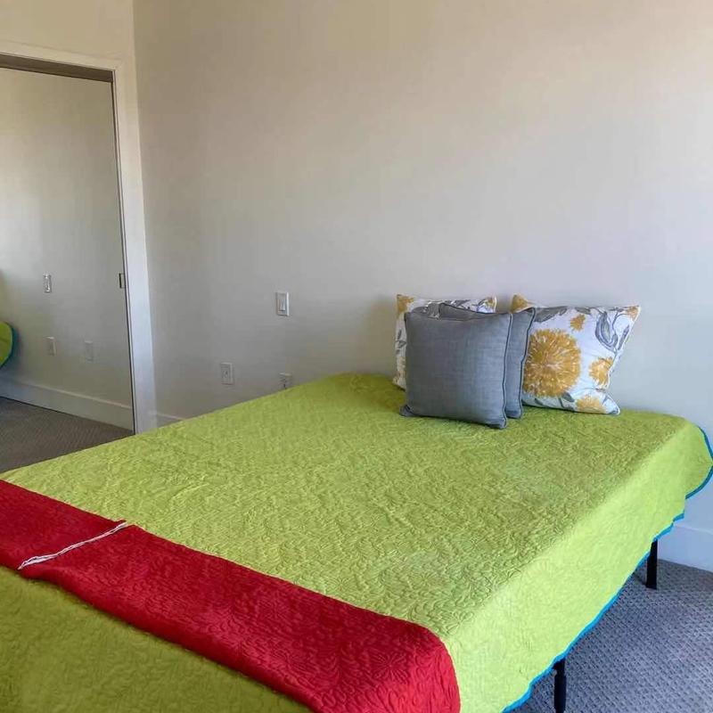 Listing image for Vin S