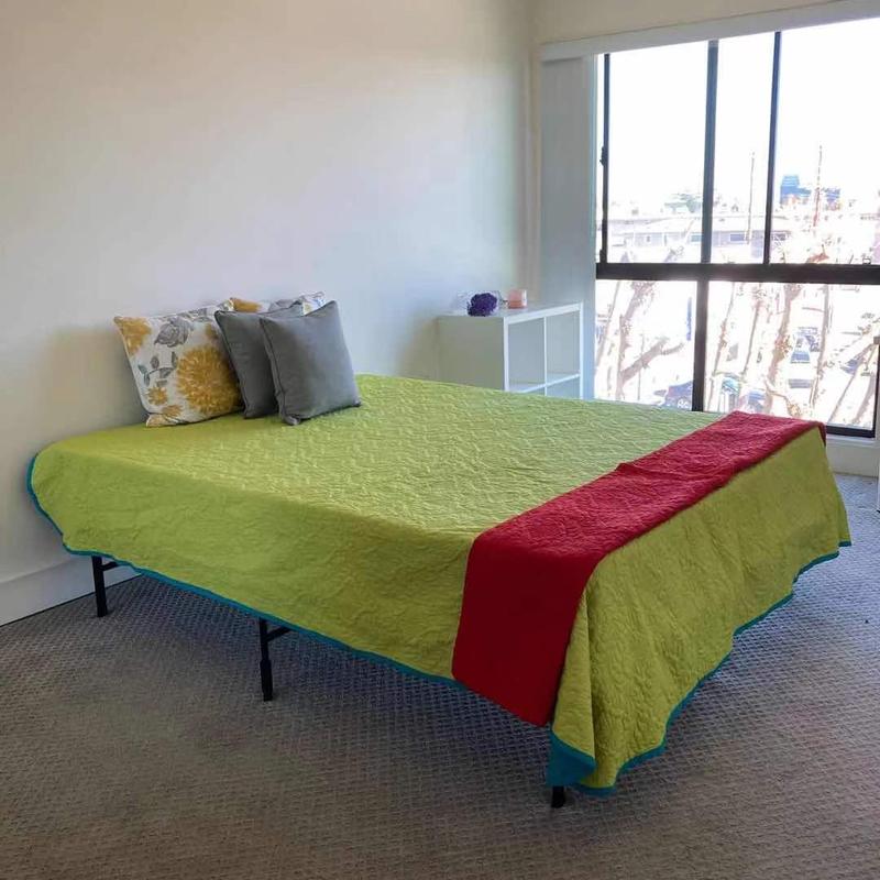 Listing photo 3 of 6