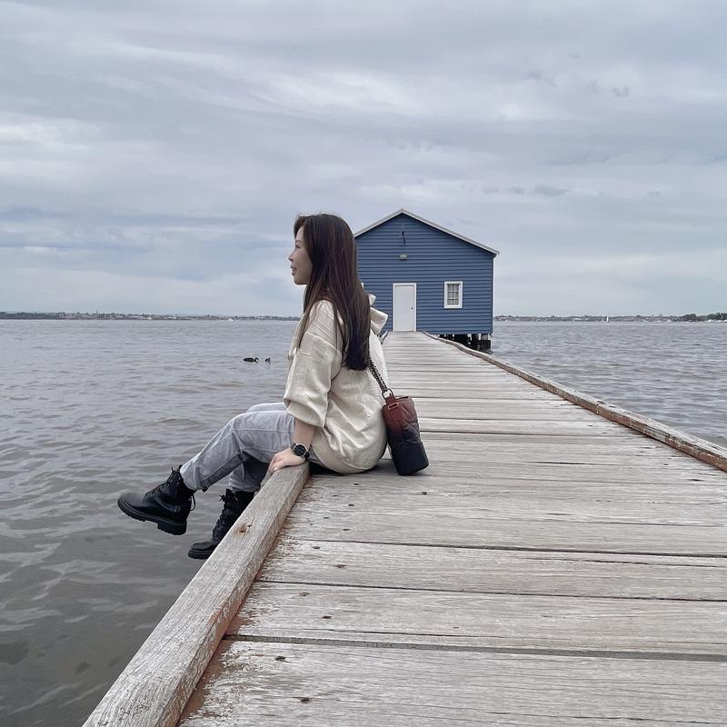 Profile photo of Vin