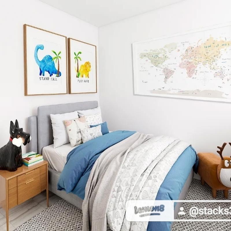 Listing photo 2 of 5