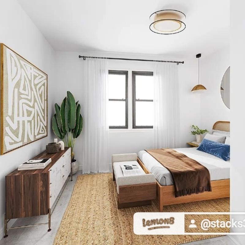 Listing image for Tom J