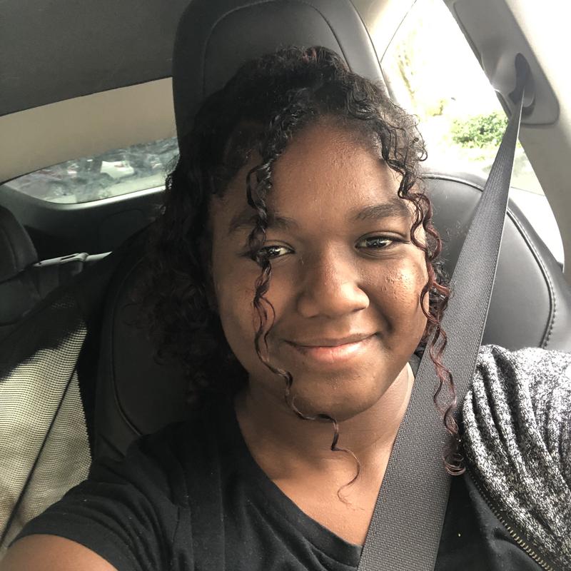 Profile image for Leanna H