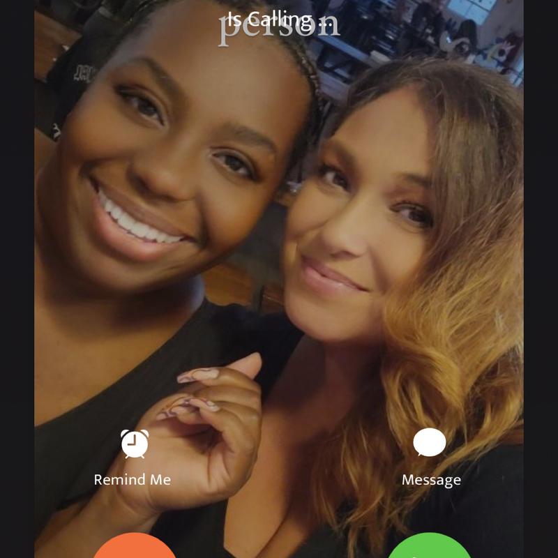 Profile image for Rebecca  E