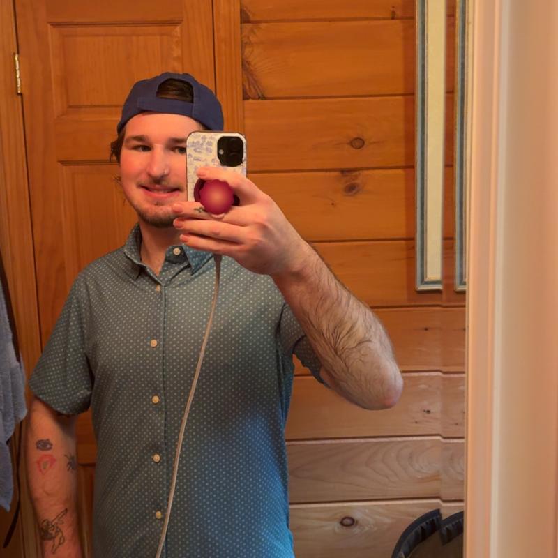 Listing photo 2 of 3