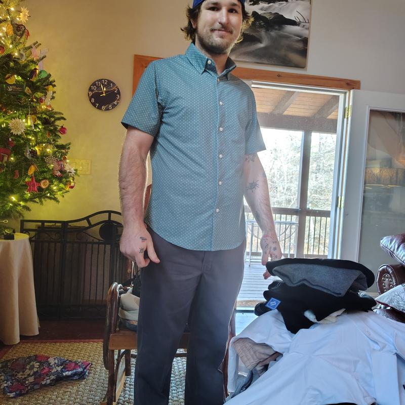 Profile image for Sebastian H