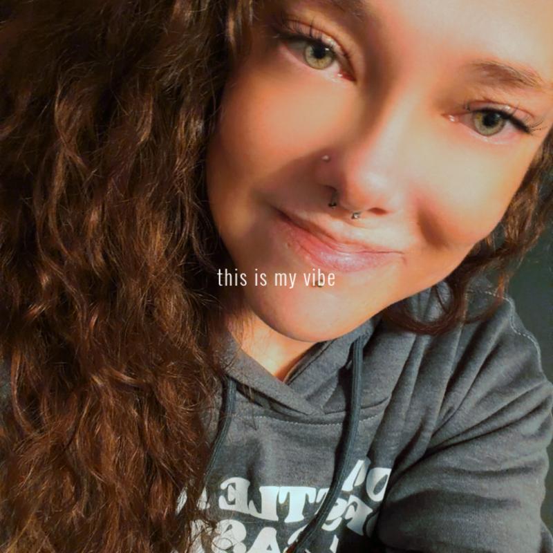 Profile image for Tiffany R