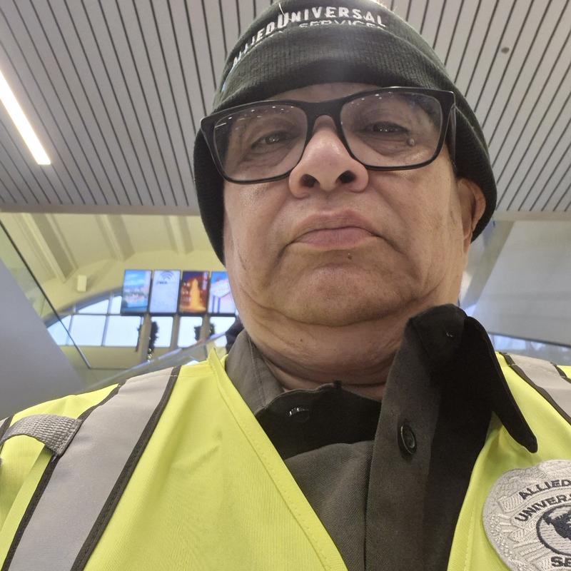 Profile image for Lorena G