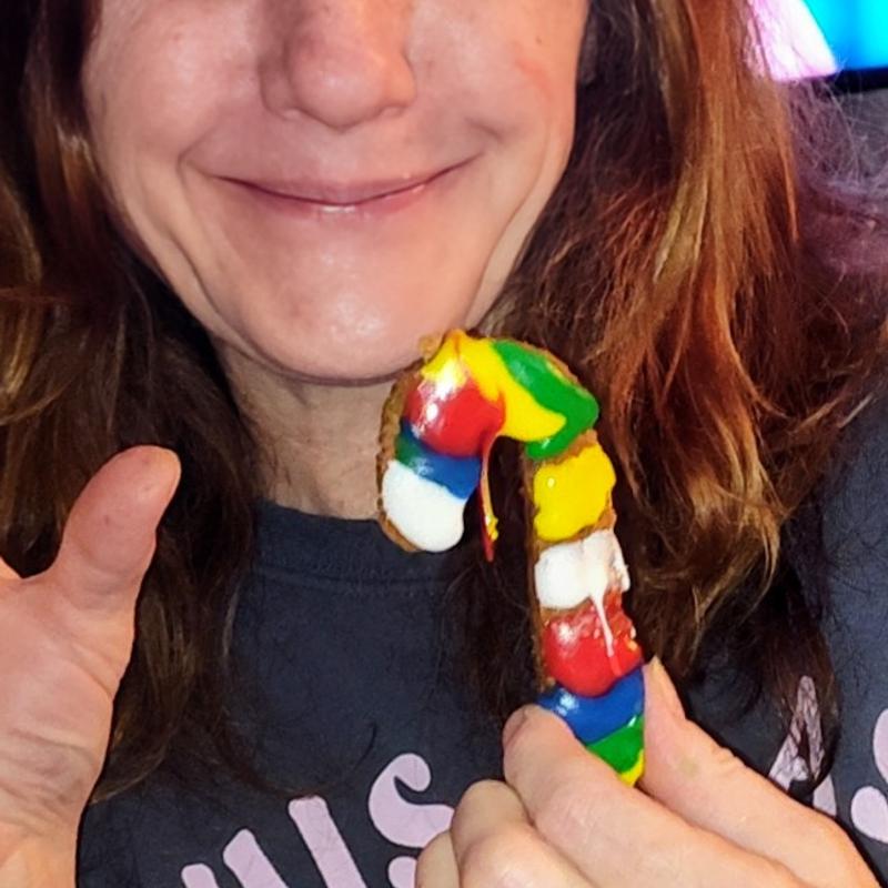 Listing photo 2 of 3