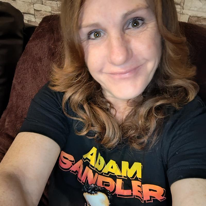 Profile image for Margaret H