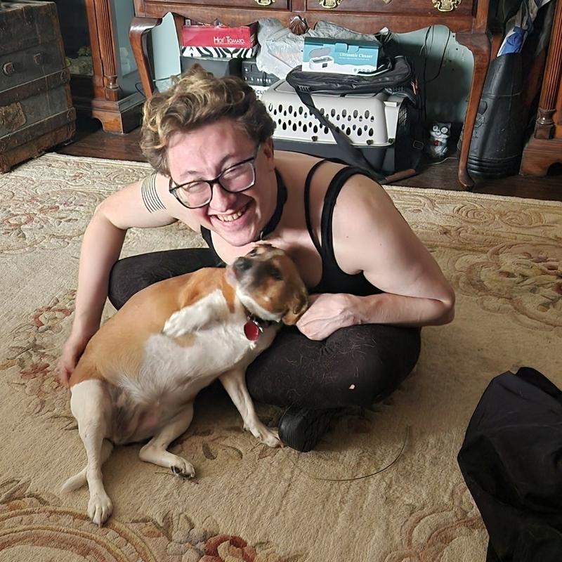 Listing photo 2 of 3