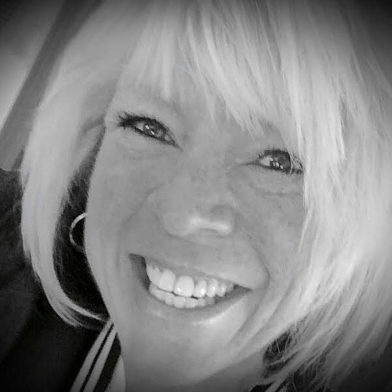 Listing photo 2 of 3