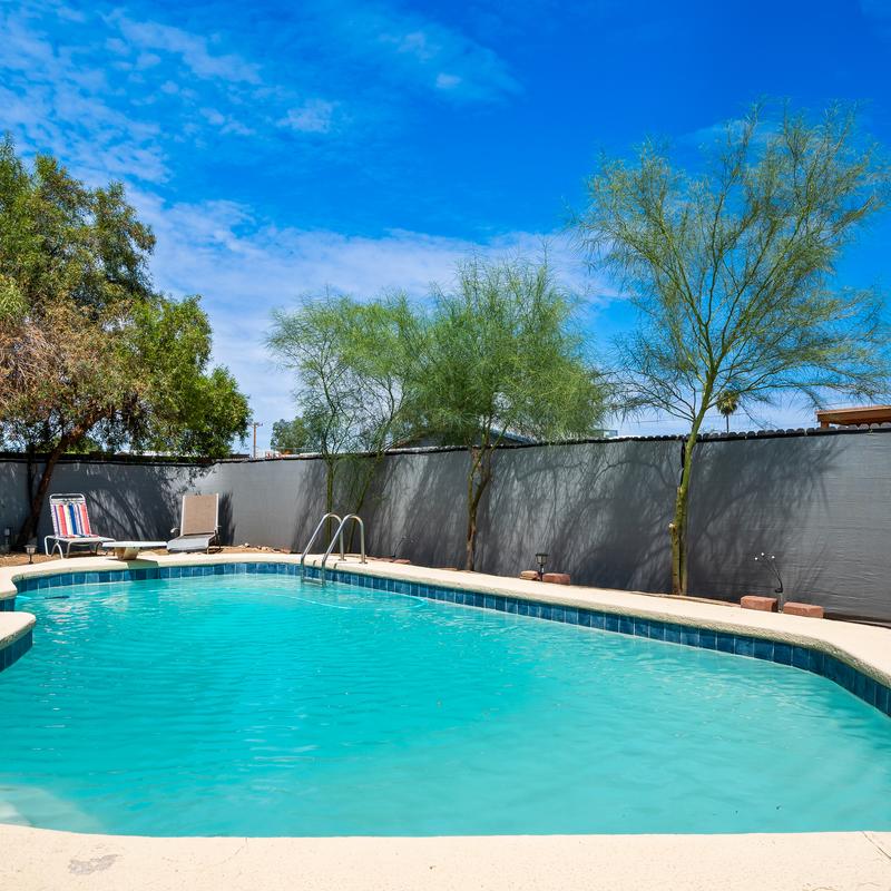 Listing photo 10 of 10