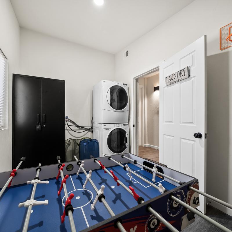 Listing photo 9 of 10