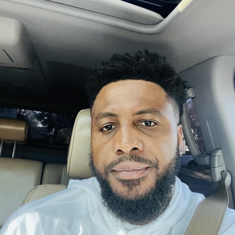 Profile image for Abdul M