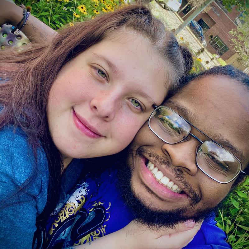 Listing photo 3 of 4