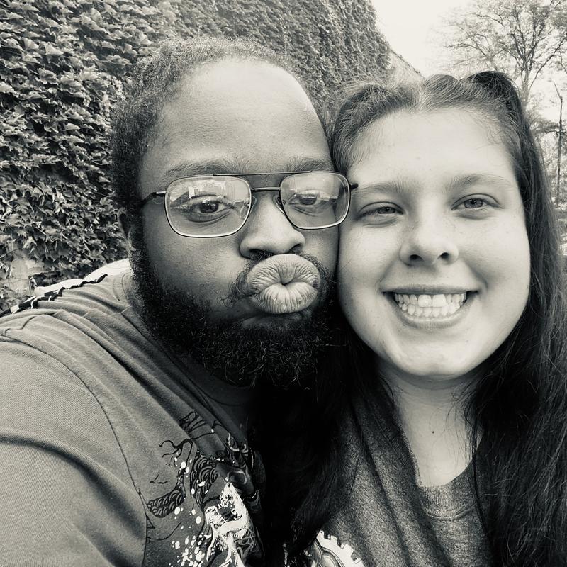 Listing photo 2 of 4