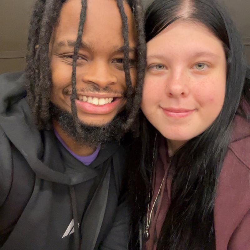 Profile image for chenney w