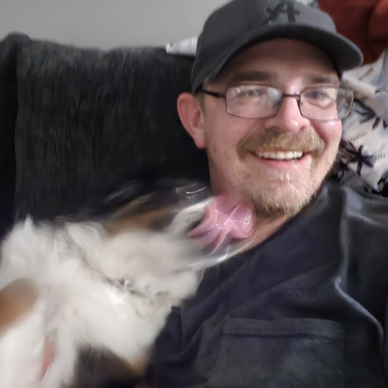 Listing photo 4 of 5