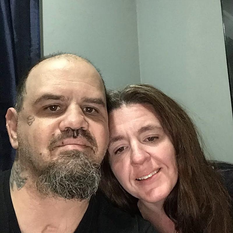 Listing photo 2 of 6