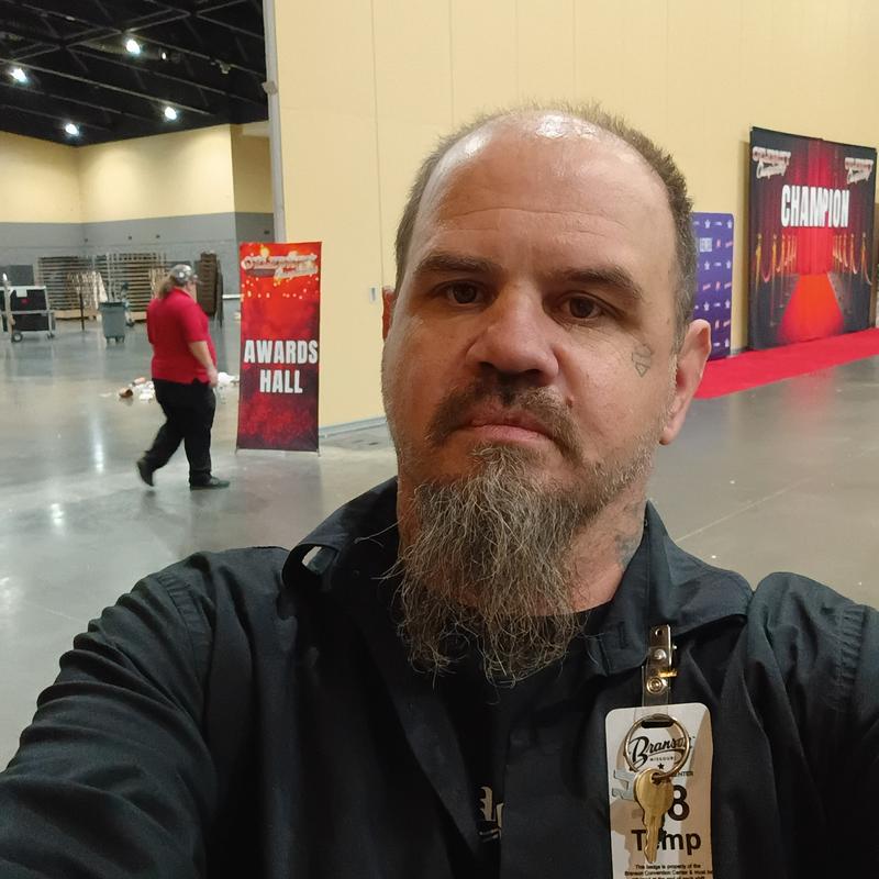 Profile image for Ed M