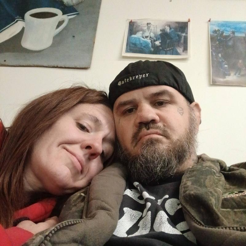 Listing photo 4 of 6