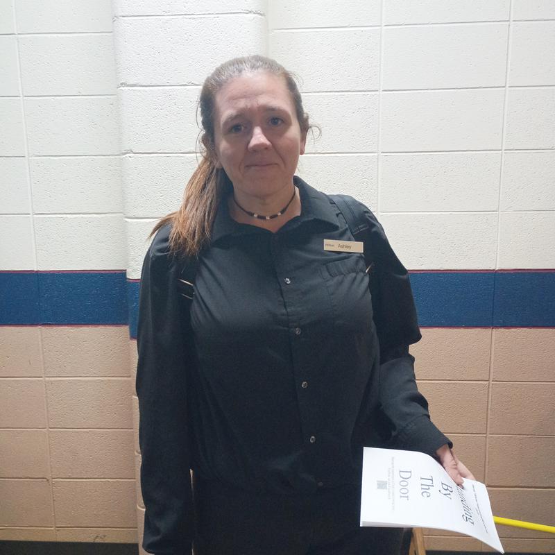 Listing photo 3 of 6