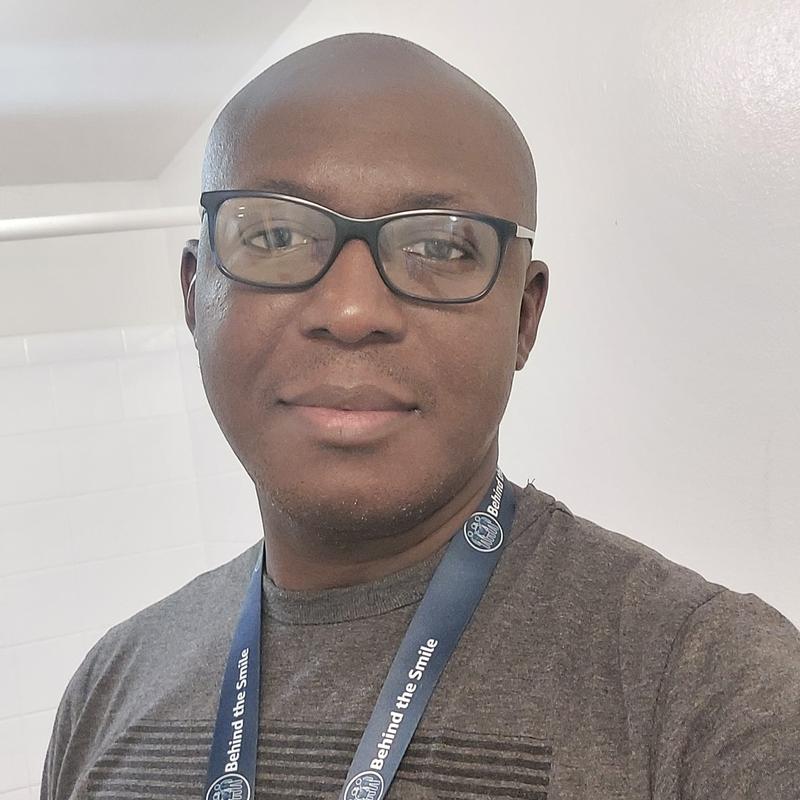 Listing photo 2 of 3