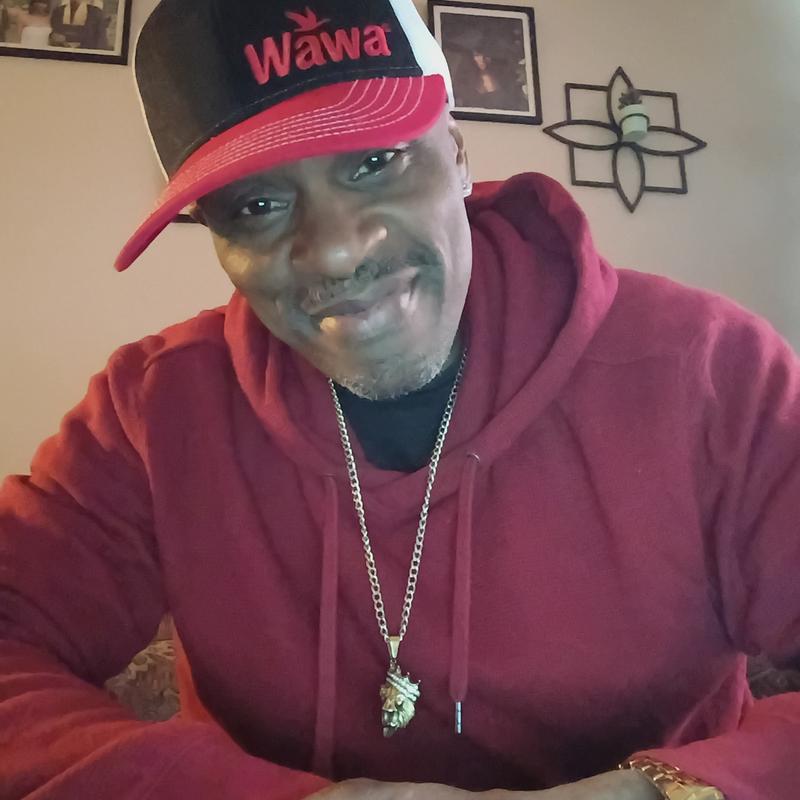 Profile image for James B