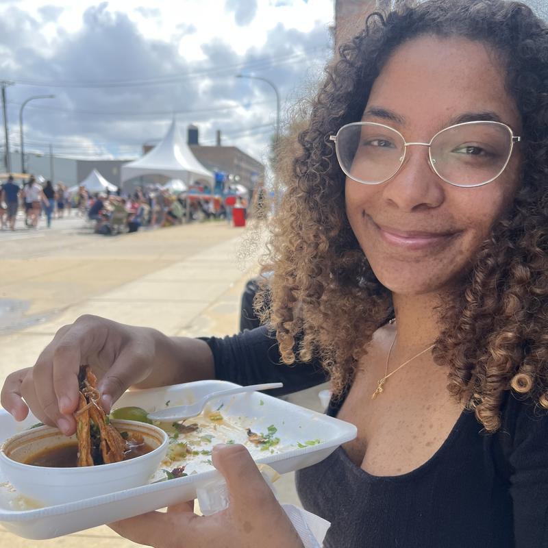 Listing photo 2 of 5