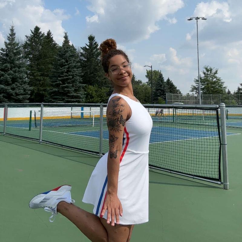 Listing photo 3 of 5